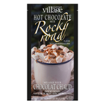 Gourmet du Village Rocky Road Hot Chocolate 35g