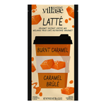 Gourmet du Village Burnt Caramel Latte Instant Coffee 35g