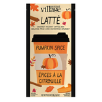 Gourmet du Village Pumpkin Spice Instant Coffee 35g