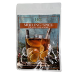 Home & Garden Excellence Mulling Spice 165g