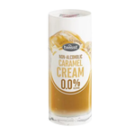 Non-Alcoholic Caramel Cream  235ml
