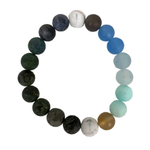 Relaxus Earth Bracelet