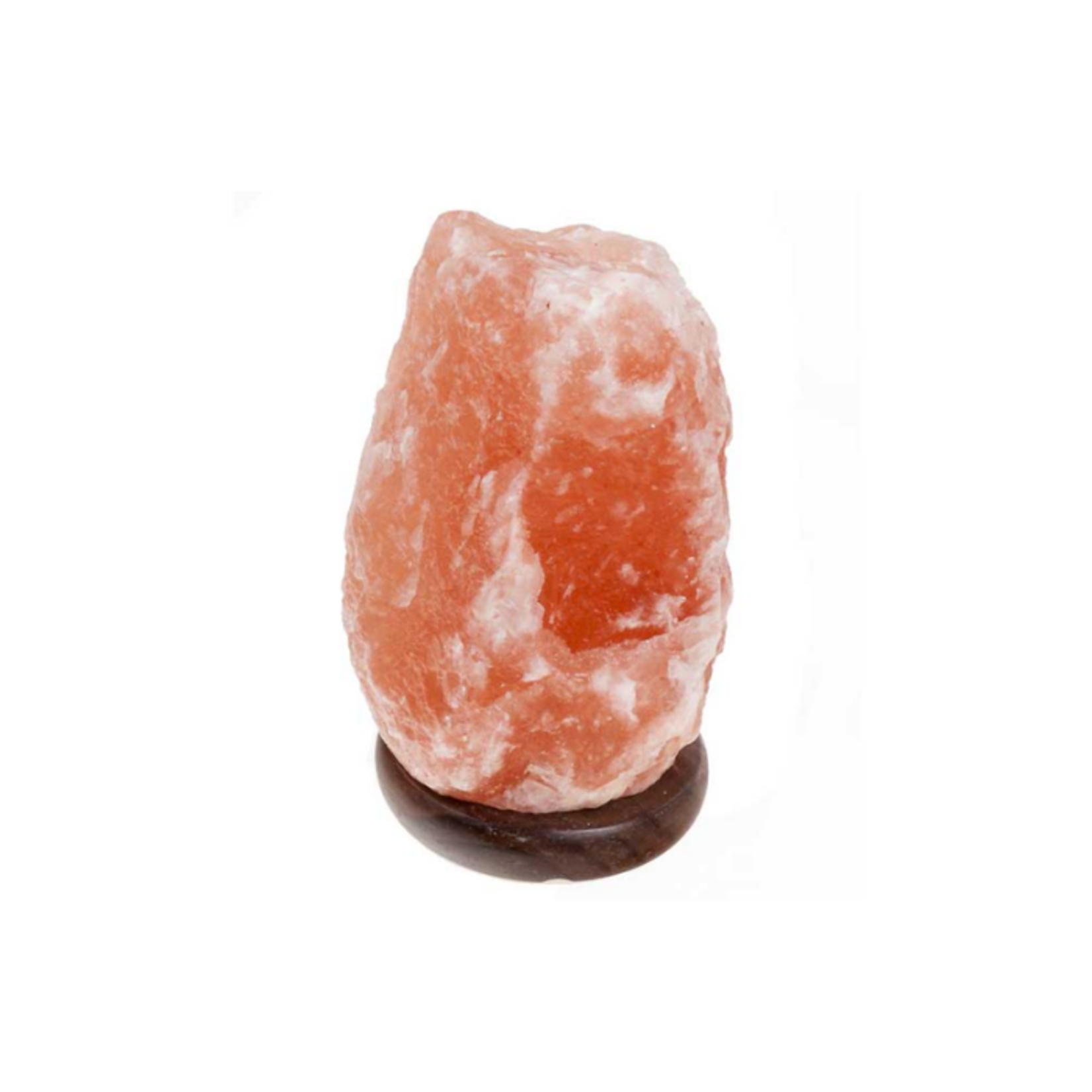 Relaxus Himalayan Salt Lamp Mini 1.5-2kg