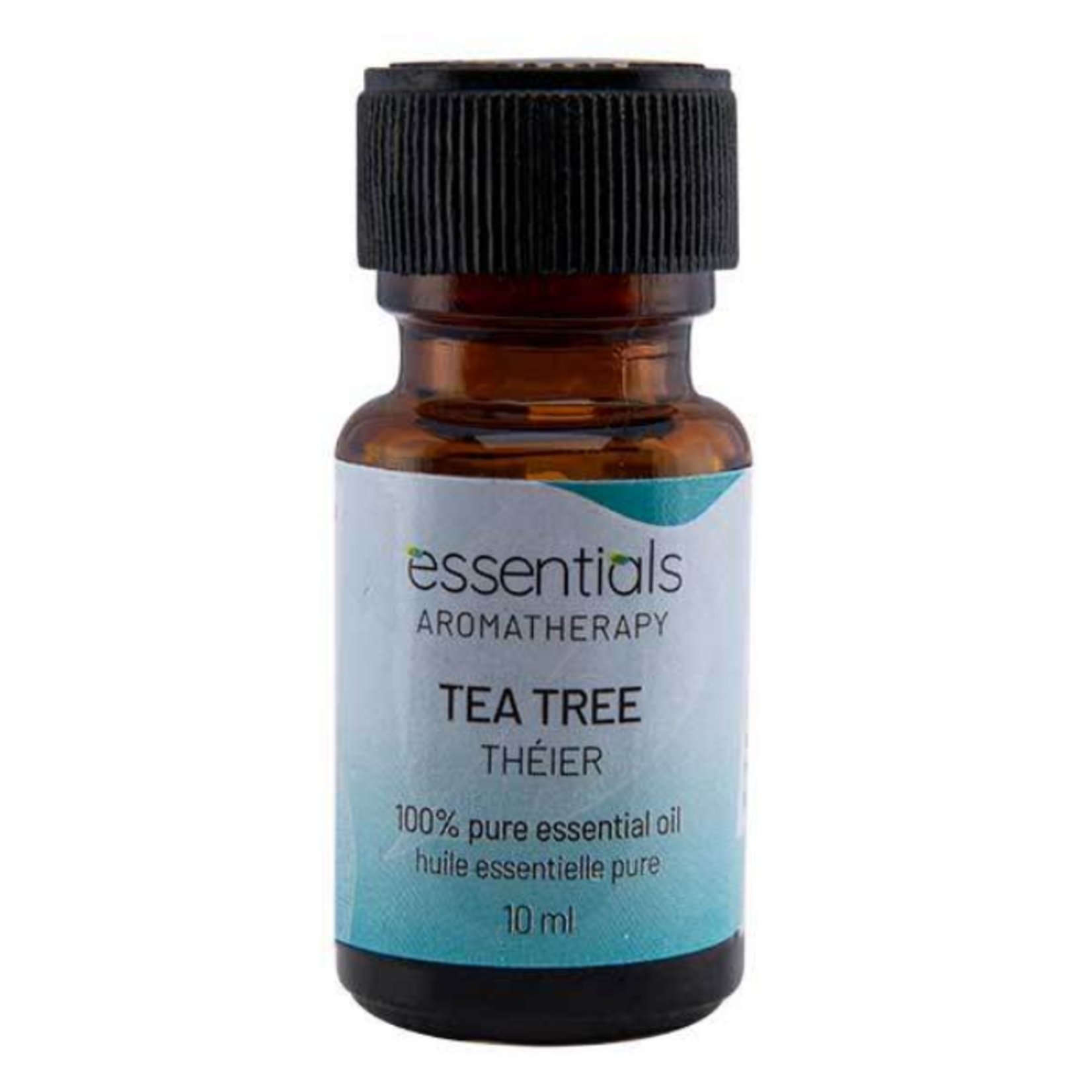 Relaxus Relaxus - Essentials Aromatherapy Oil -  Tea Tree