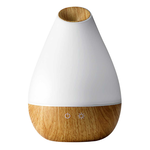 Relaxus Aroma Fresh Essential Oil Diffuser - 1.3L
