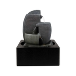 Relaxus Revive Indoor Water Fountain