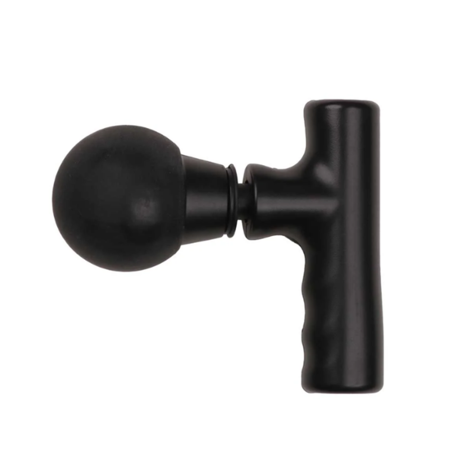 Relaxus Good Vibes Pocket Massage Gun