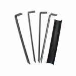 AOPE 4000 - Stake/Connector Kit