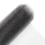 Bird Netting - BOP 50gsm - 7' x 100'