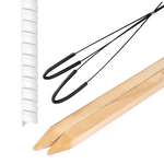 Tree Care Planting Kit
