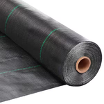 PRO 3 Landscape Fabric/Weed Mat