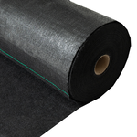 PRO 5 Landscape Fabric/Weed Mat