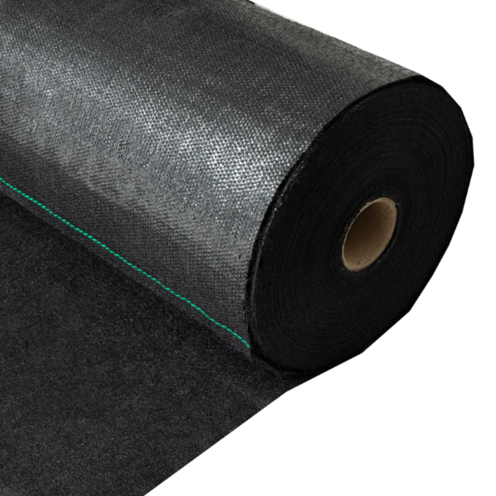 PRO 5 Landscape Fabric/Weed Mat