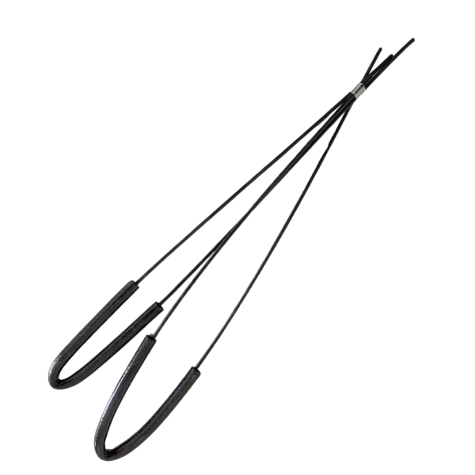 Tree Support Ties - 2 Pack - 36"