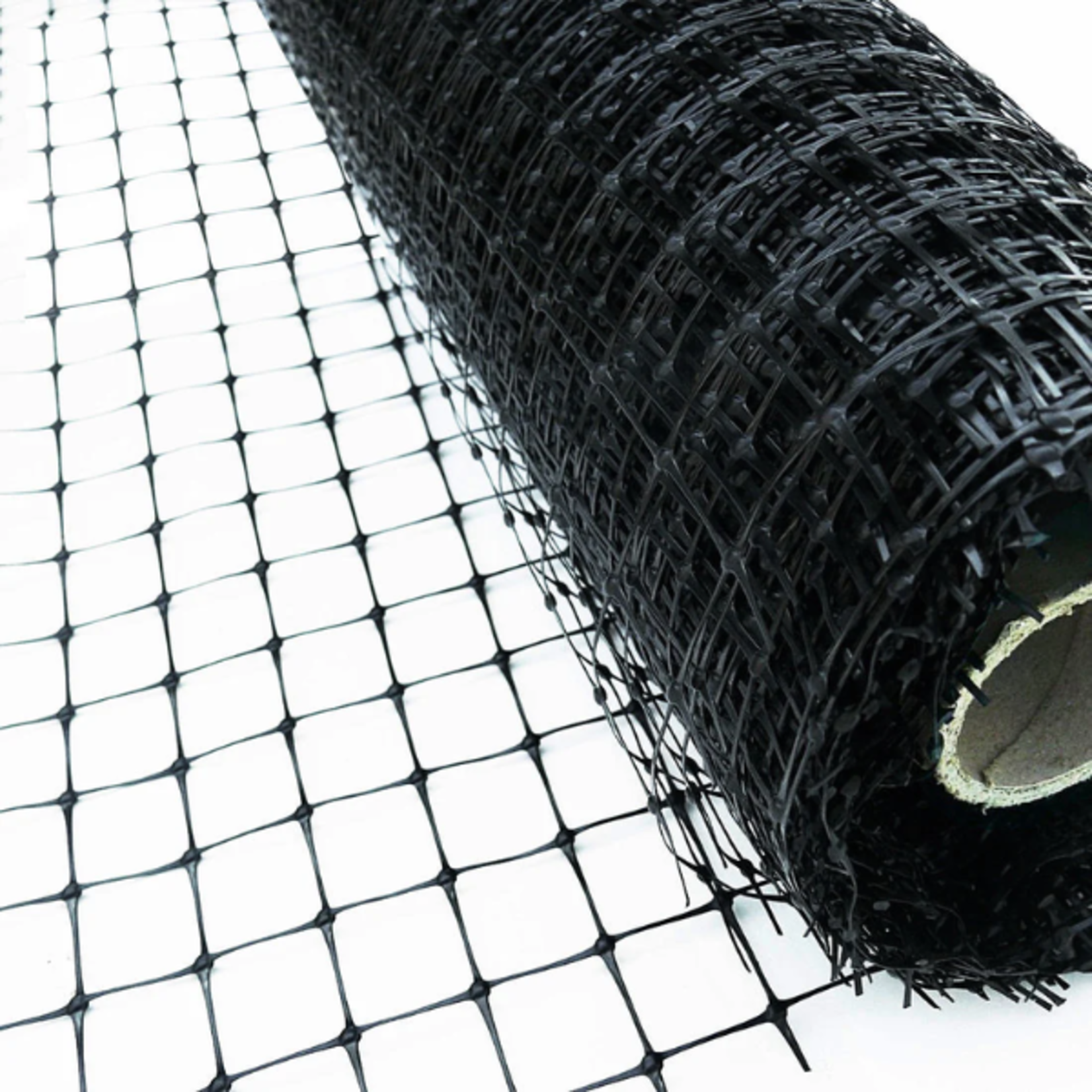 Deer Barrier Netting/Mesh