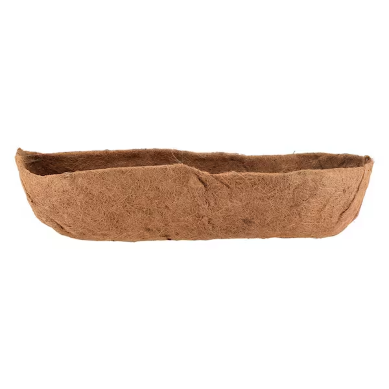 Coco Liner for Trough