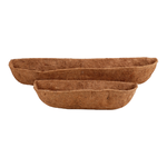 Coco Liner for Trough