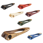 Heritage Musical Spoons - Small