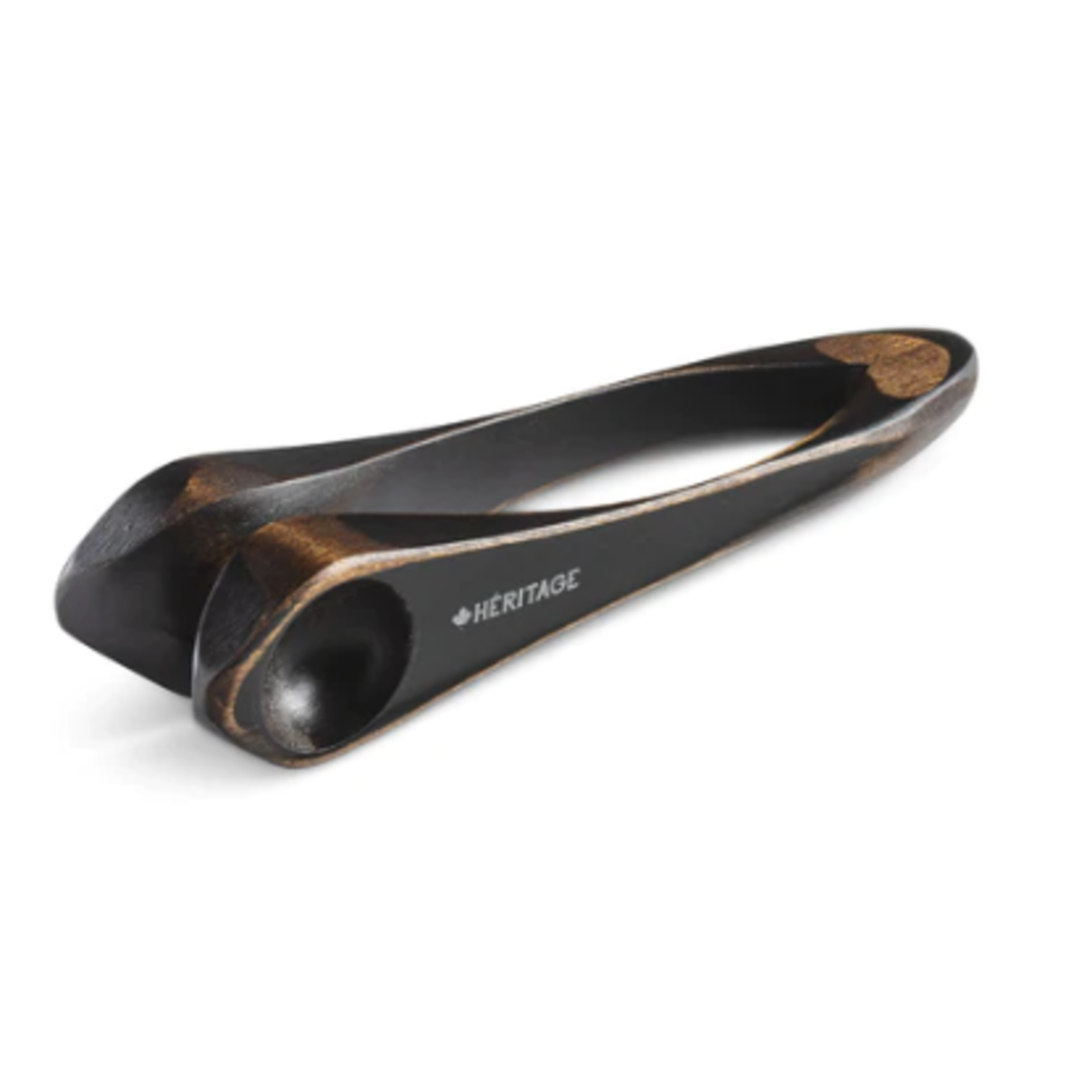 Heritage Musical Spoons - Small