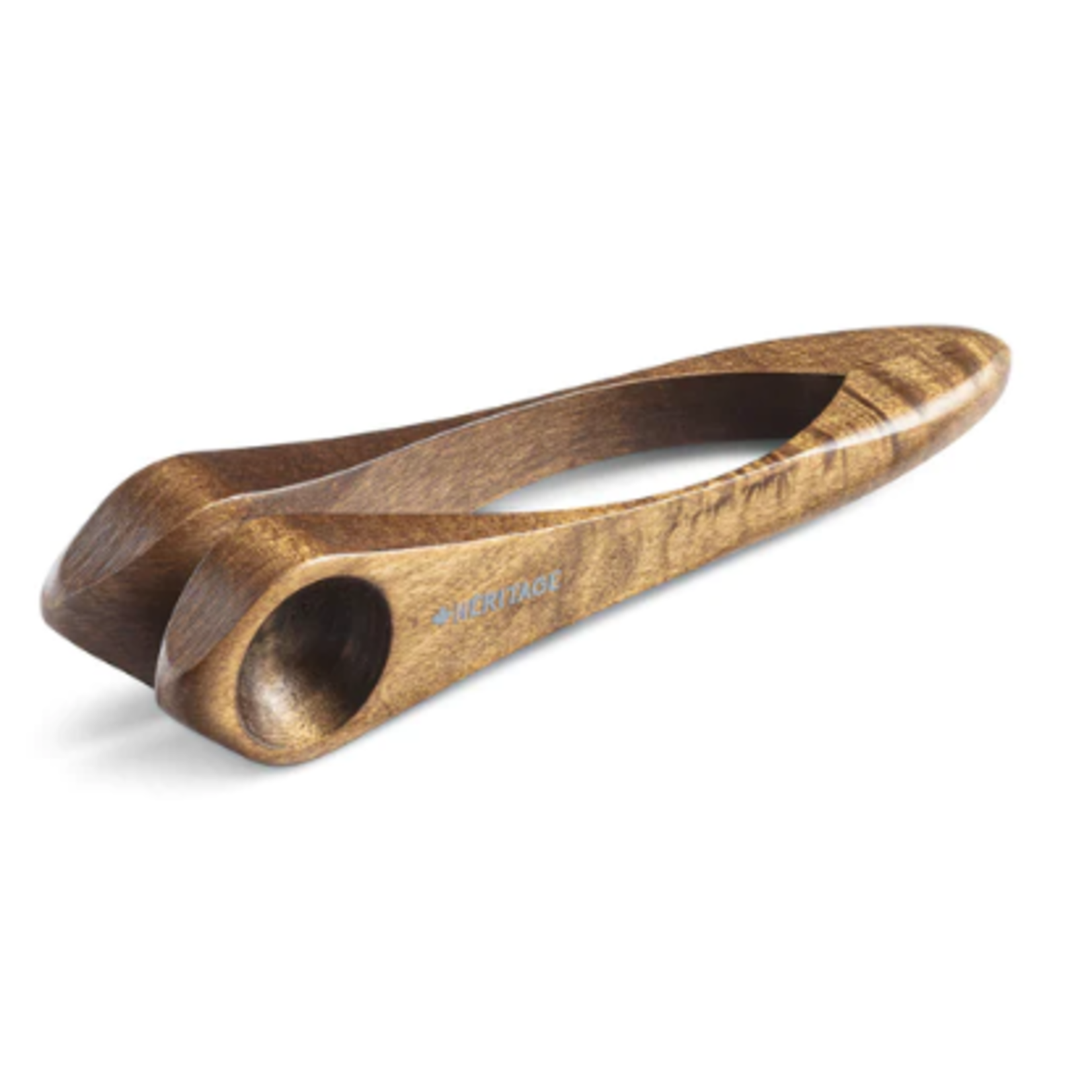 Heritage Musical Spoons - Small