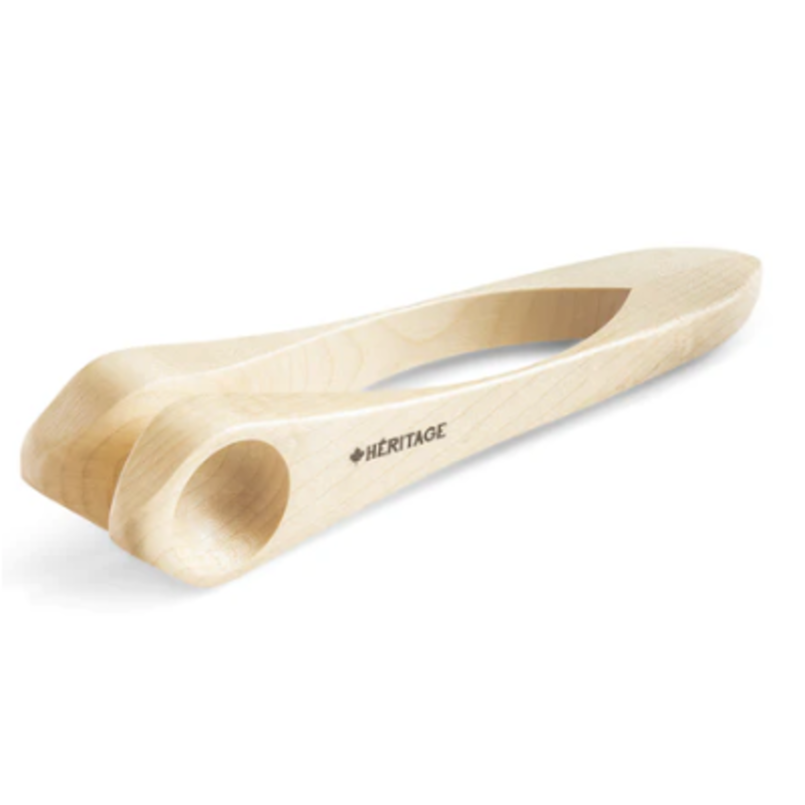 Heritage Musical Spoons - Small