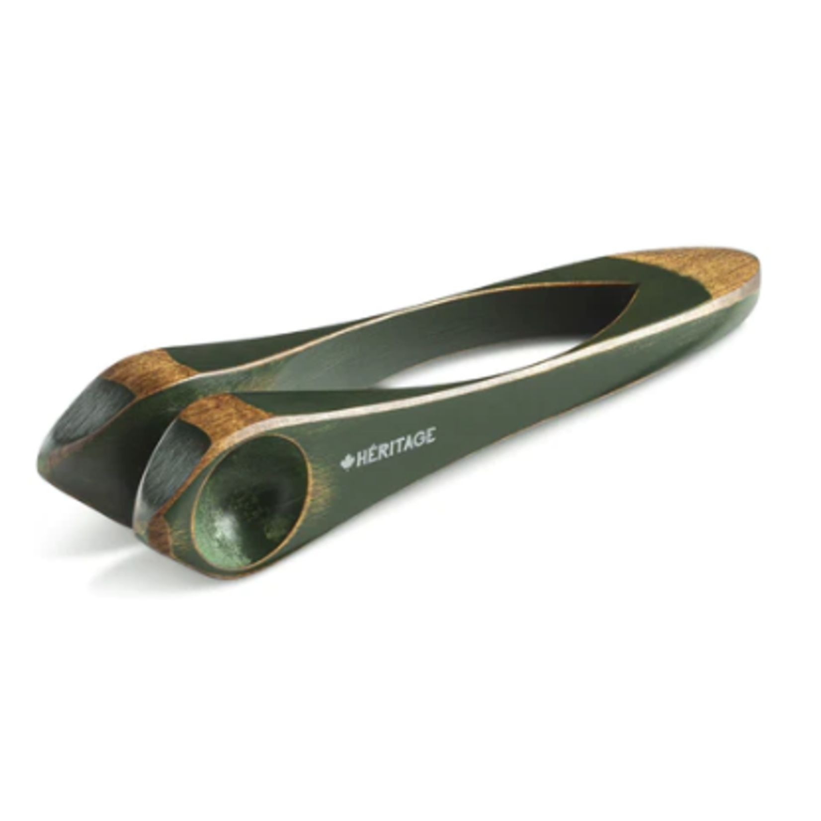 Heritage Musical Spoons - Small