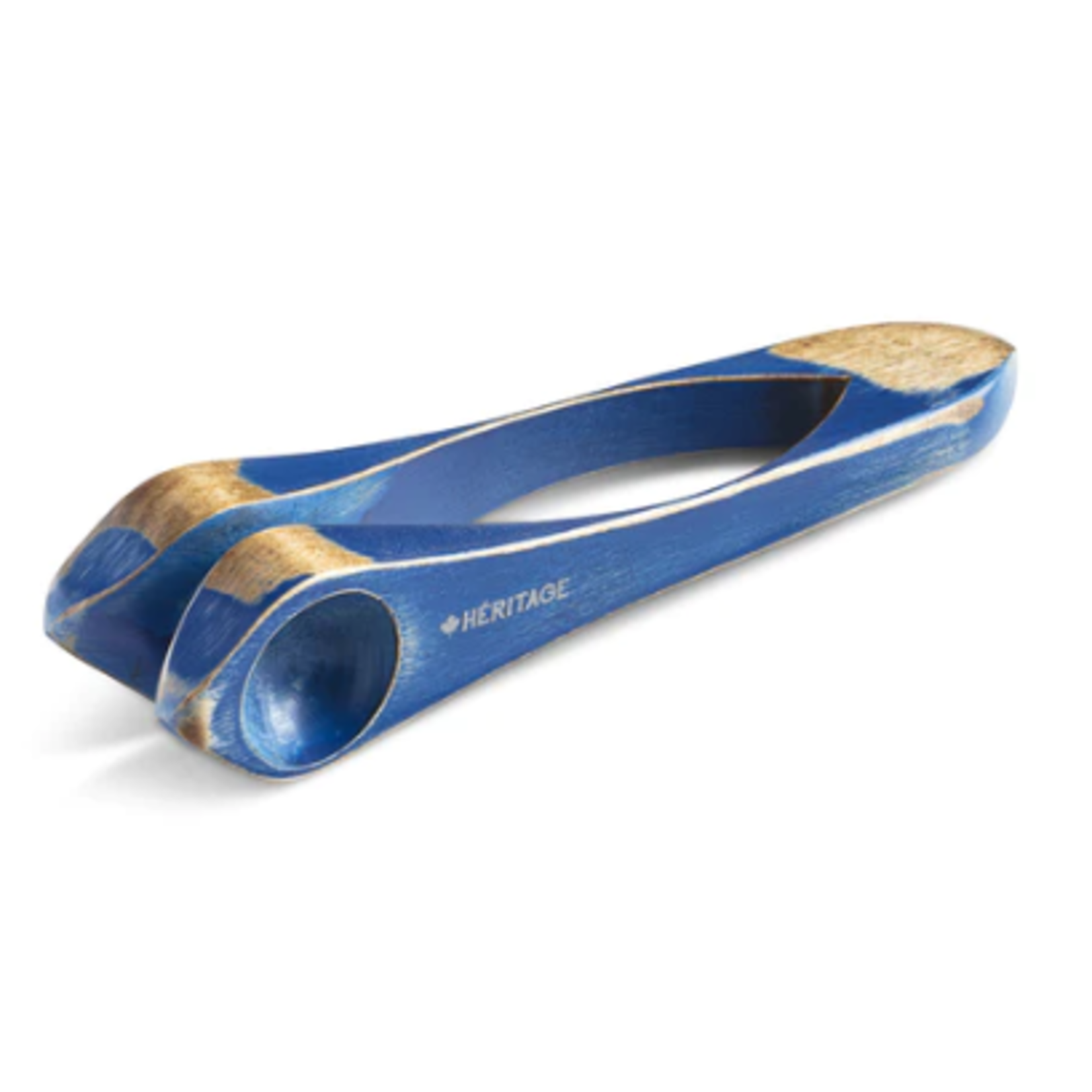 Heritage Musical Spoons - Small