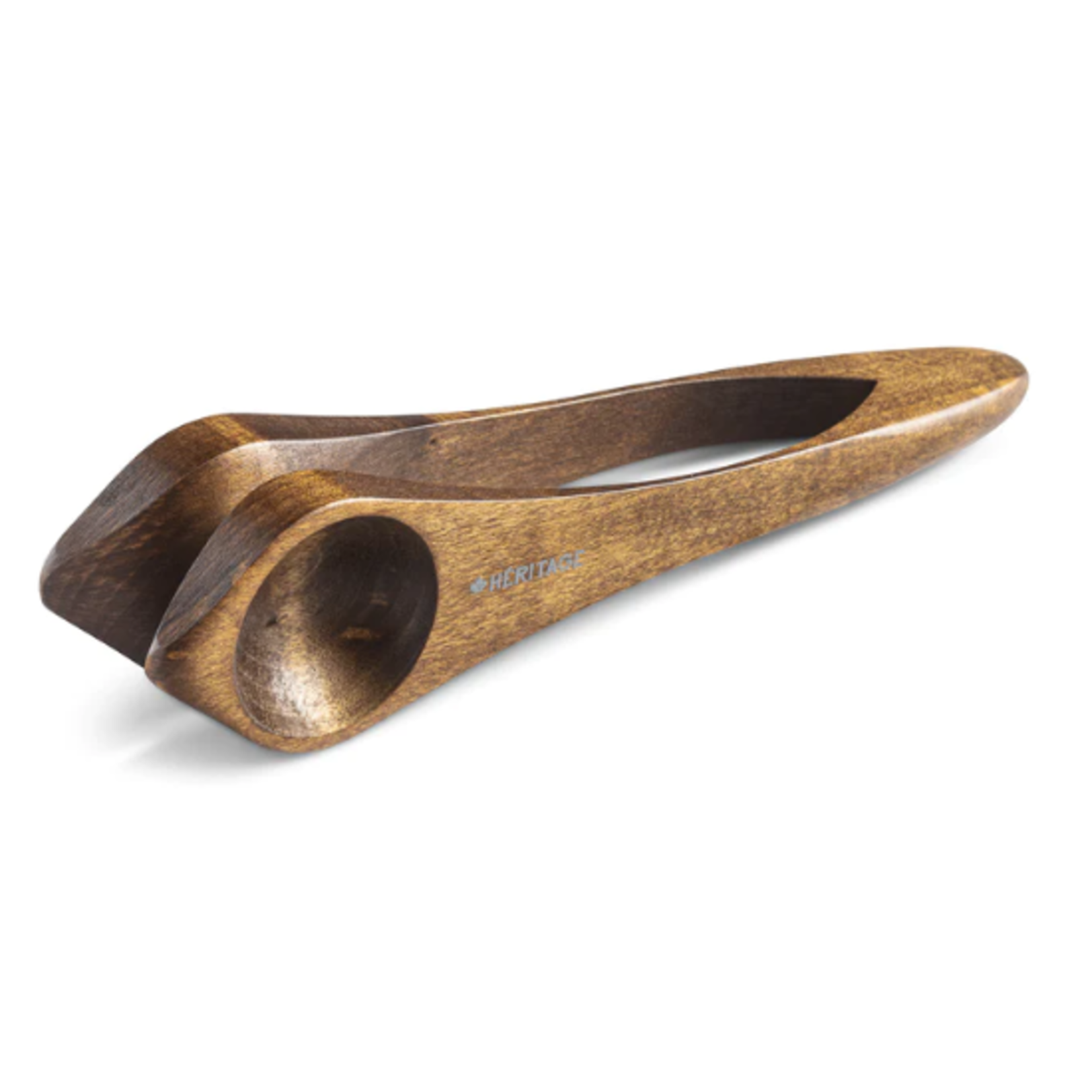 Heritage Musical Spoons - Medium