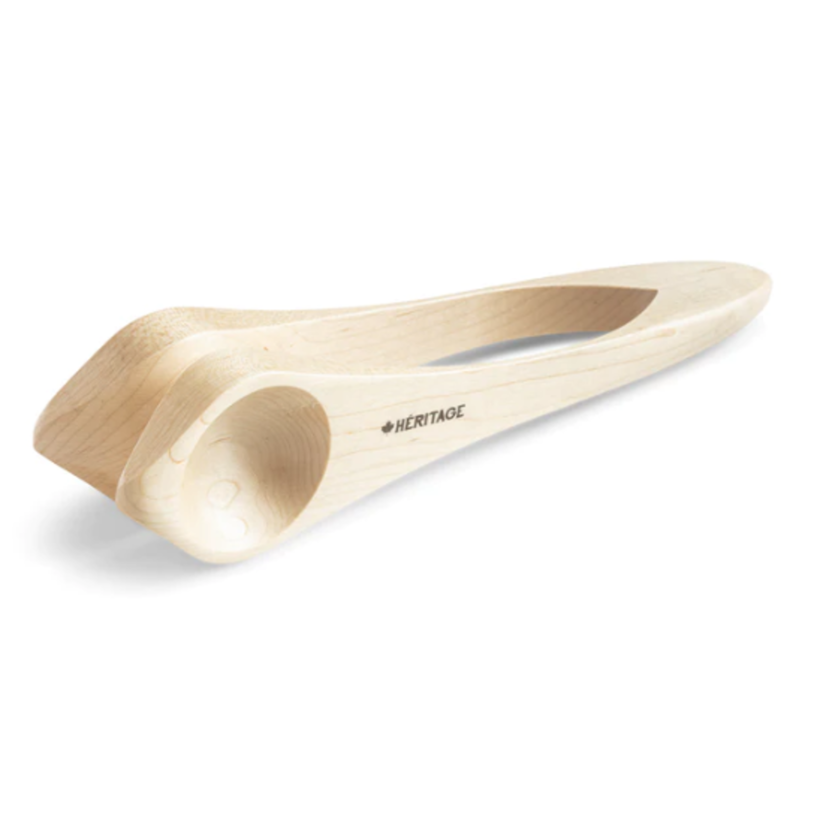 Heritage Musical Spoons - Medium