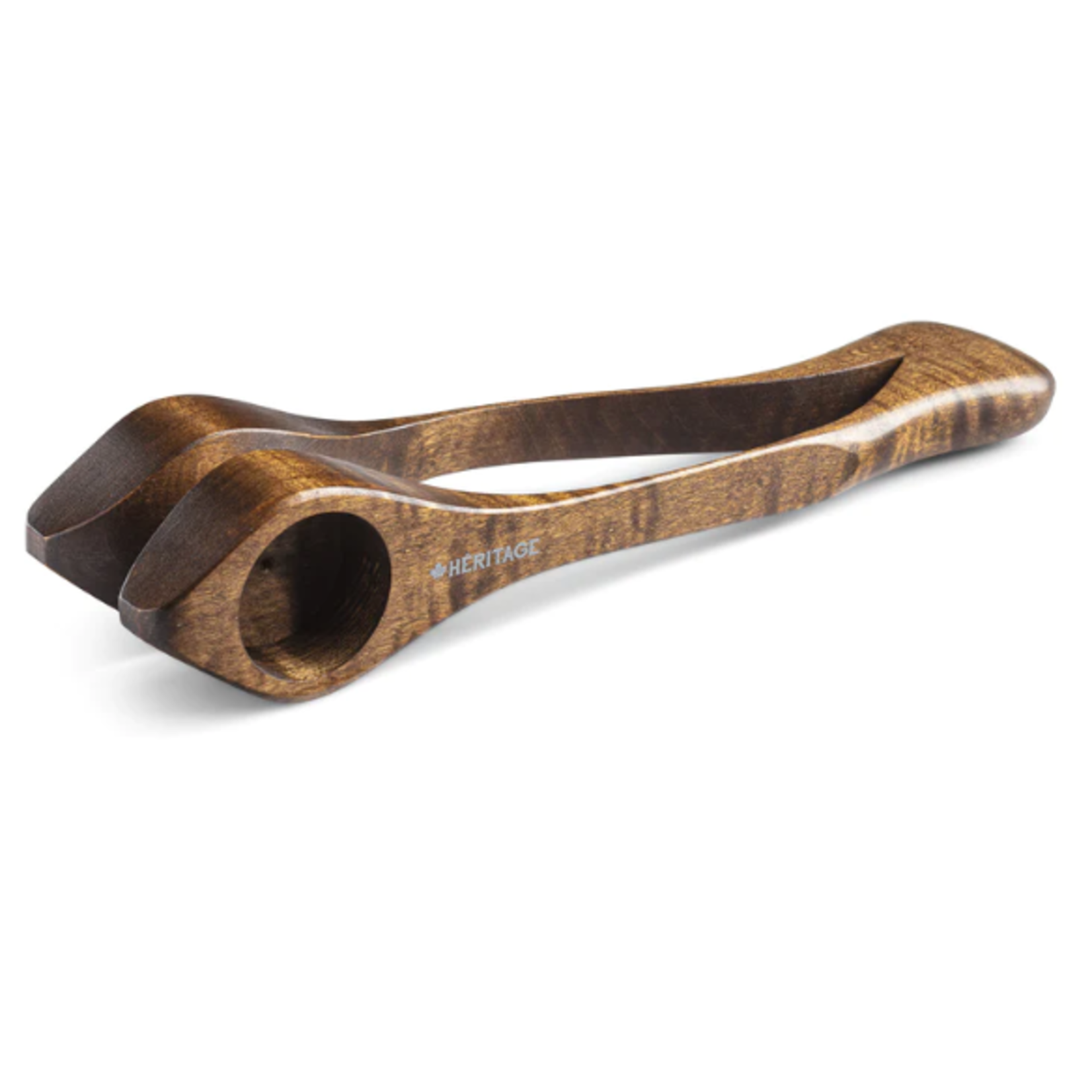 Heritage Musical Spoons - Large