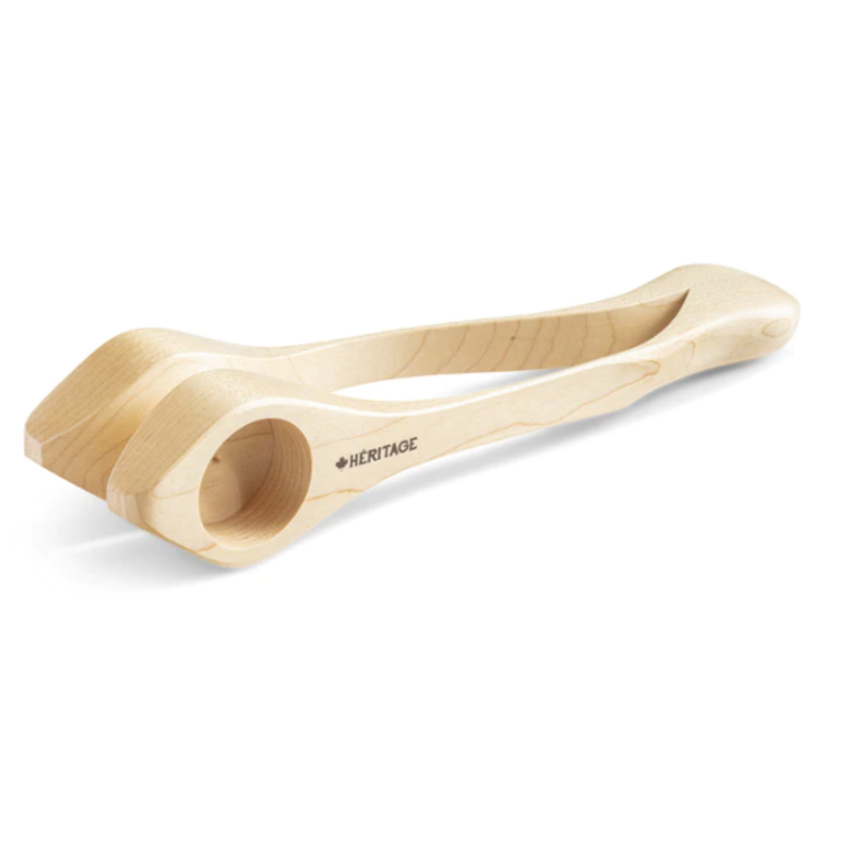 Heritage Musical Spoons - Large