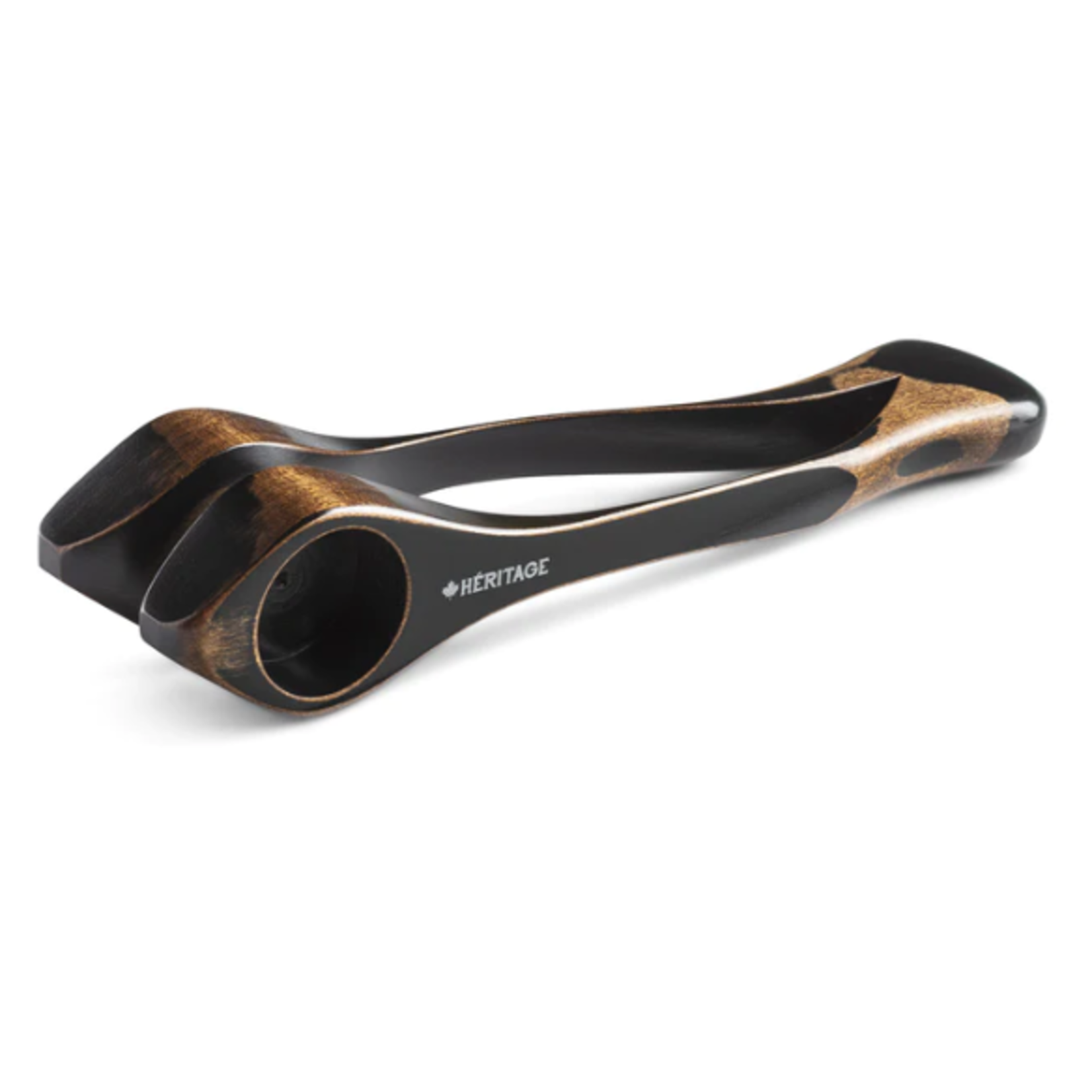 Heritage Musical Spoons - Large