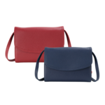 The 'Nava' All-In-One Organizer Crossbody