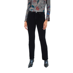 French Dressing Jeans Olivia Bootleg Denim