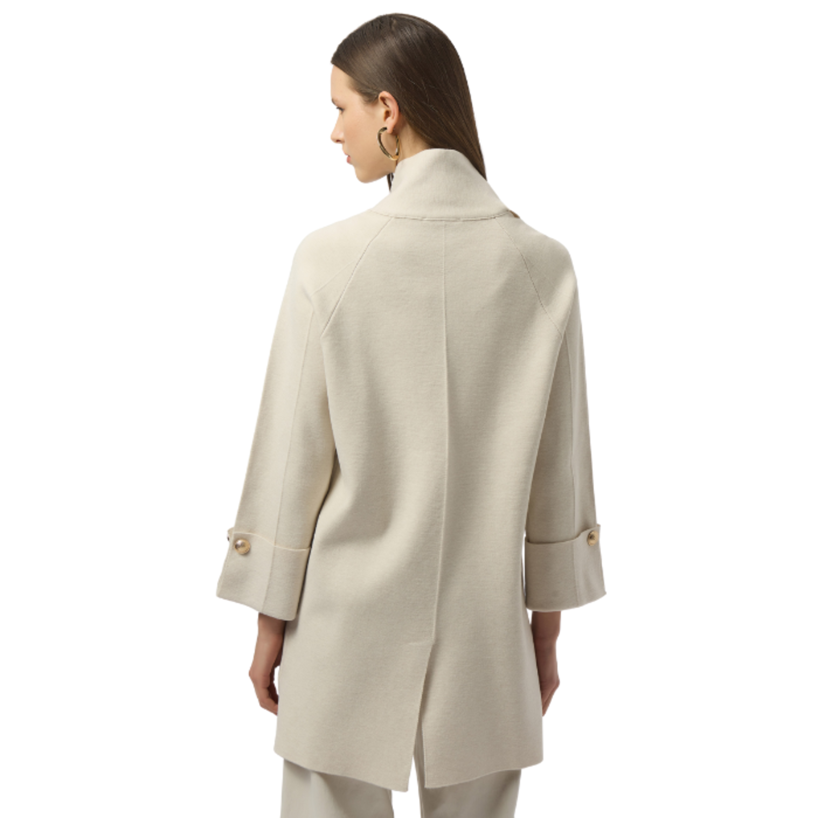 Joseph Ribkoff Joseph Ribkoff - Shawl Collar Formal Jacket