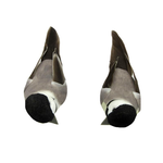 Koppers Home Chickadees w/ Clip - ea