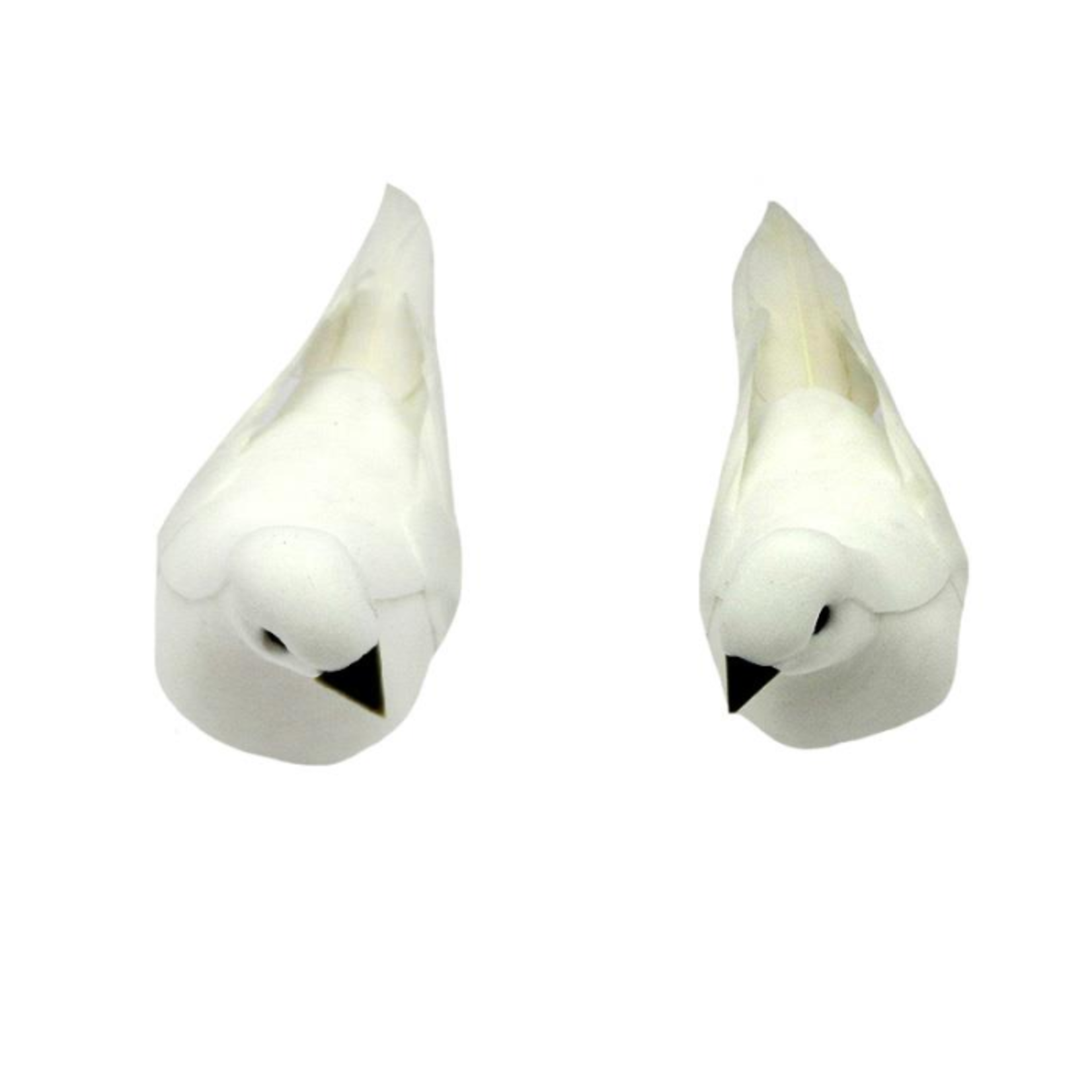 Koppers Home Doves w/ Clip - ea