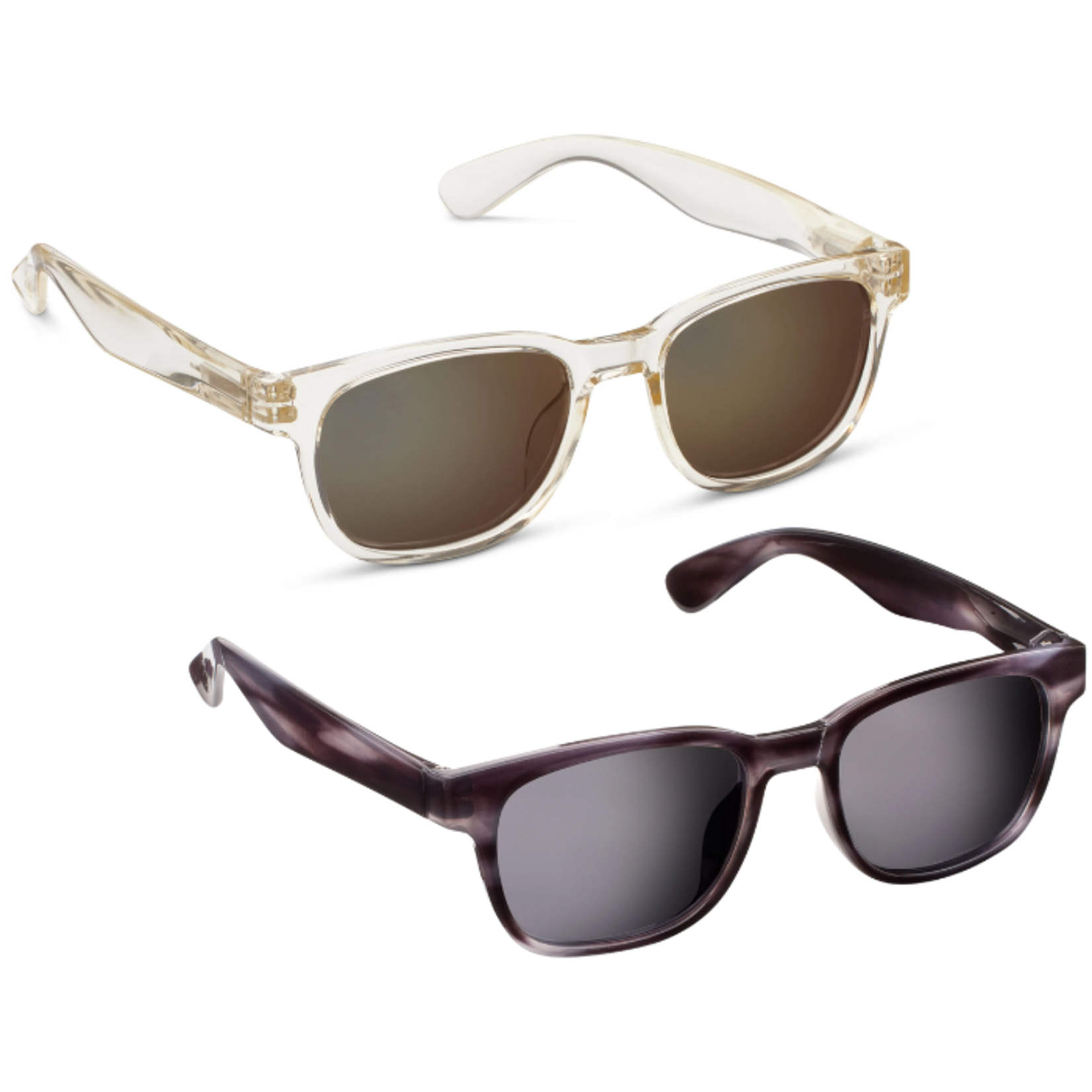 Peepers Peepers - Polarized Sunglasses - 18th Hole