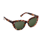 Peepers Polarized Sunglasses - Capri