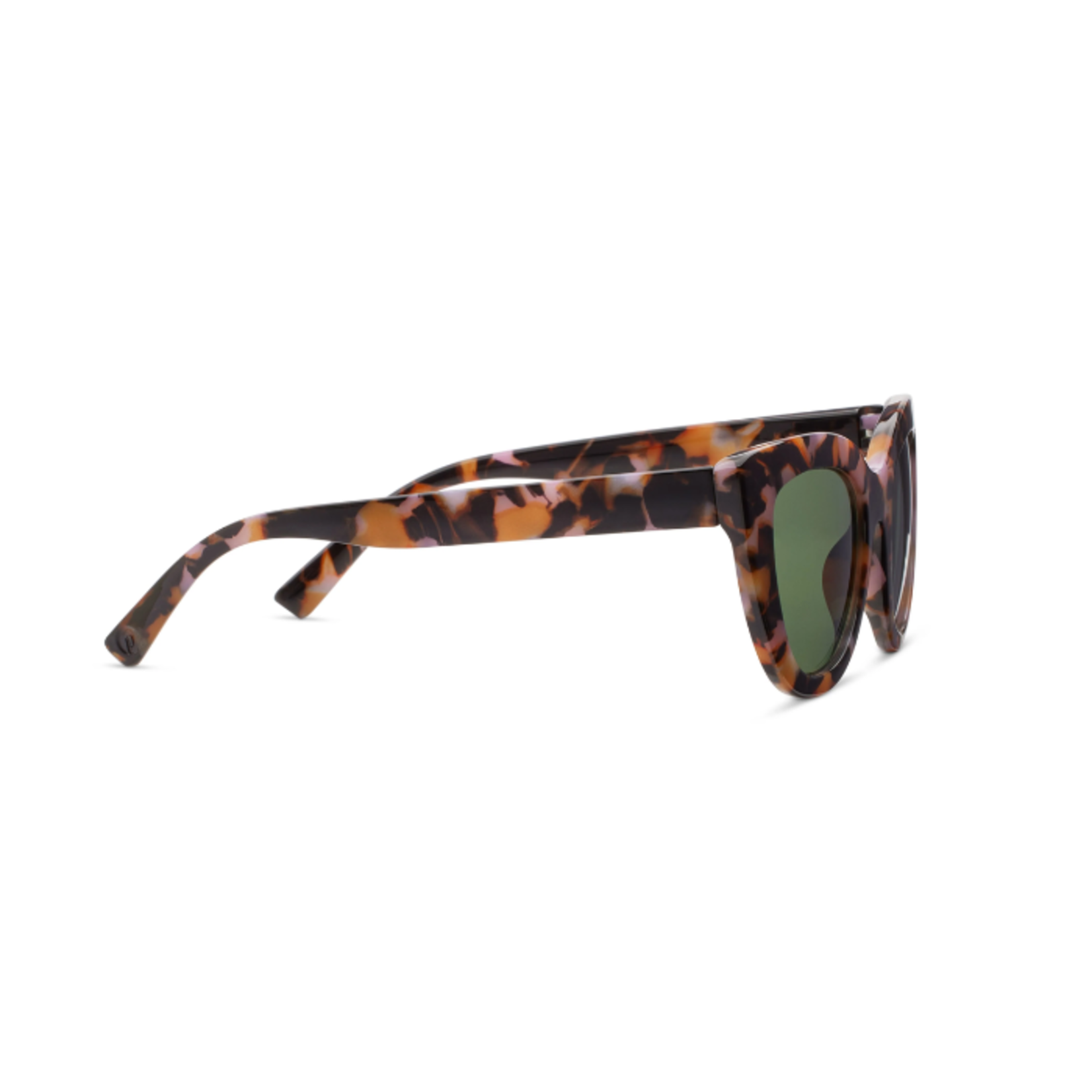 Peepers Peepers - Polarized Sunglasses - Capri