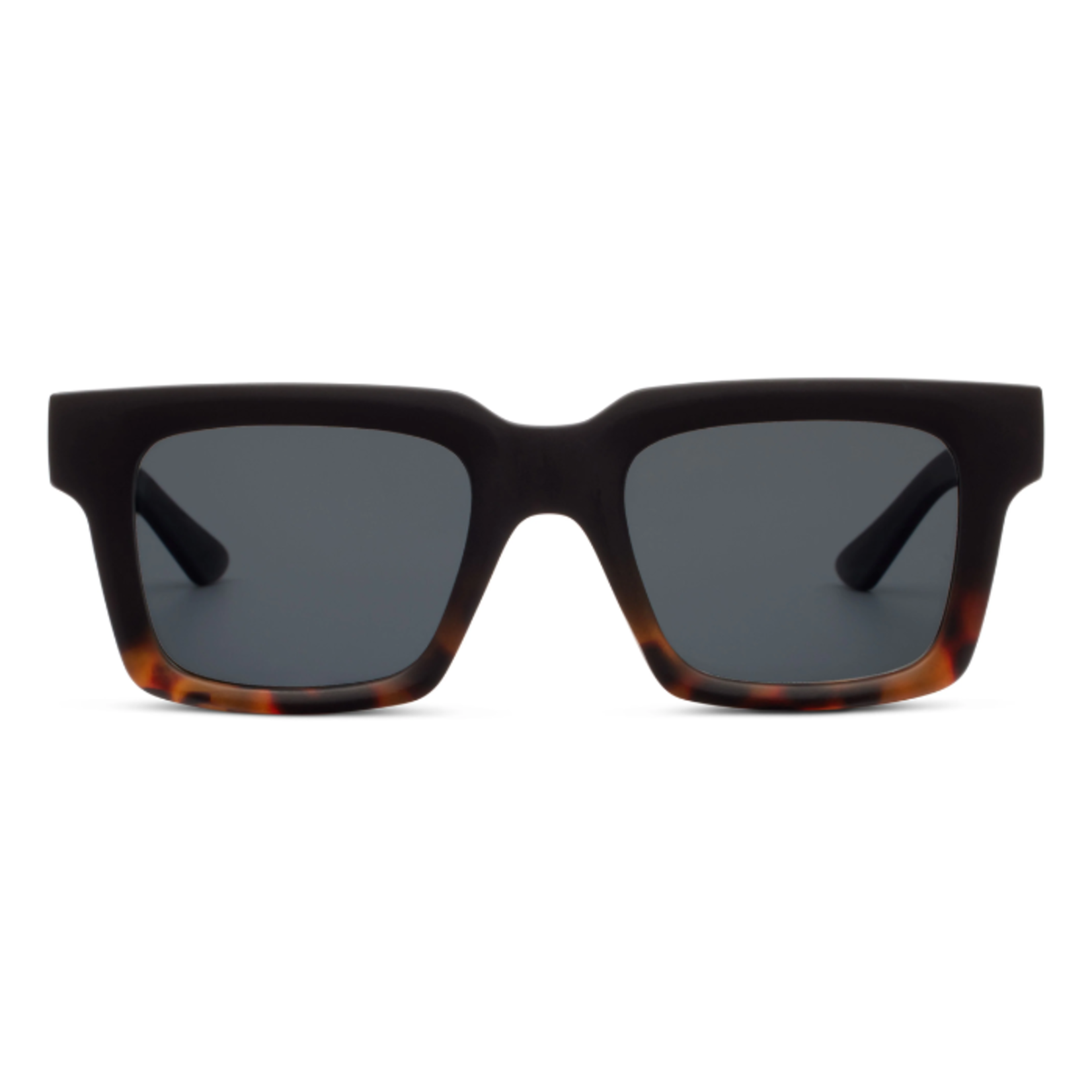 Peepers Peepers - Polarized Sunglasses - Dax