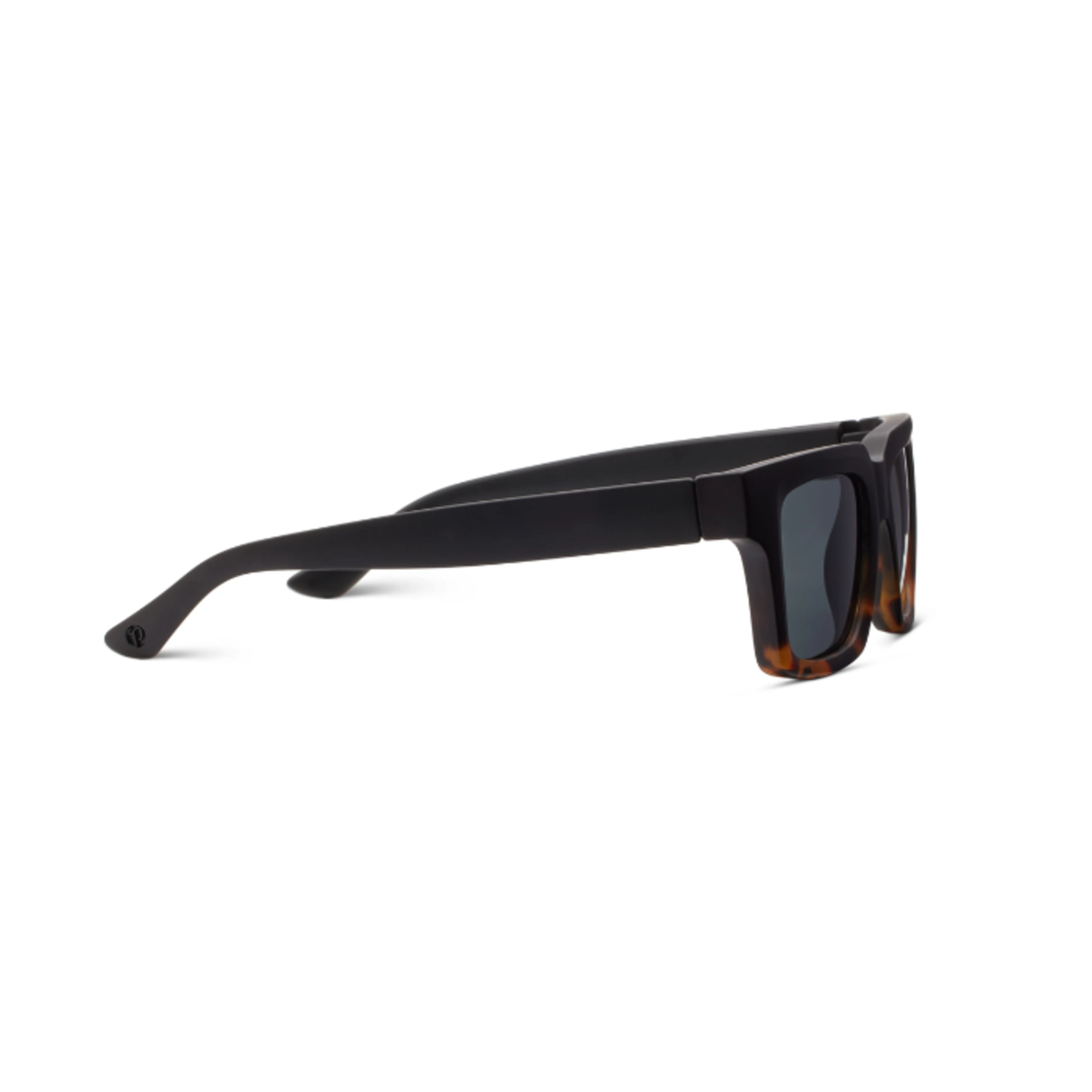 Peepers Peepers - Polarized Sunglasses - Dax