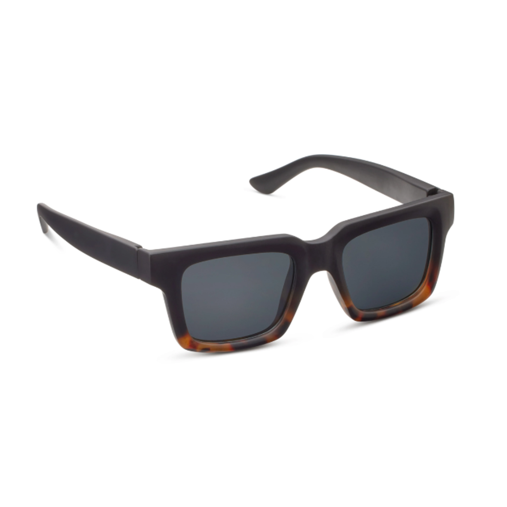 Peepers Peepers - Polarized Sunglasses - Dax