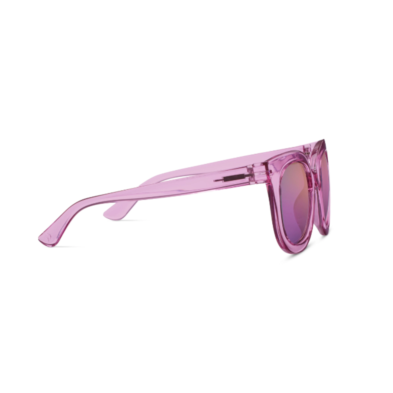 Peepers Peepers - Polarized Sunglasses - Logging Out
