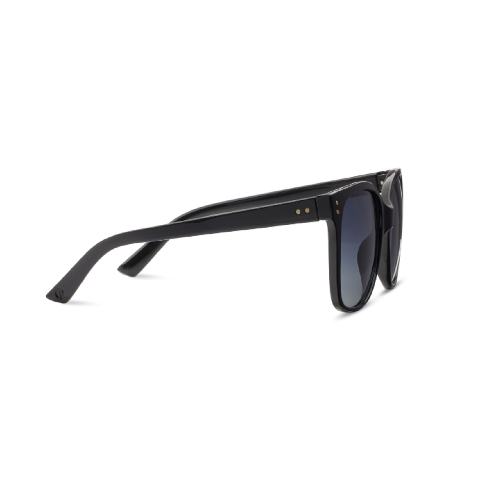 Peepers Peepers - Polarized Sunglasses - Poolside