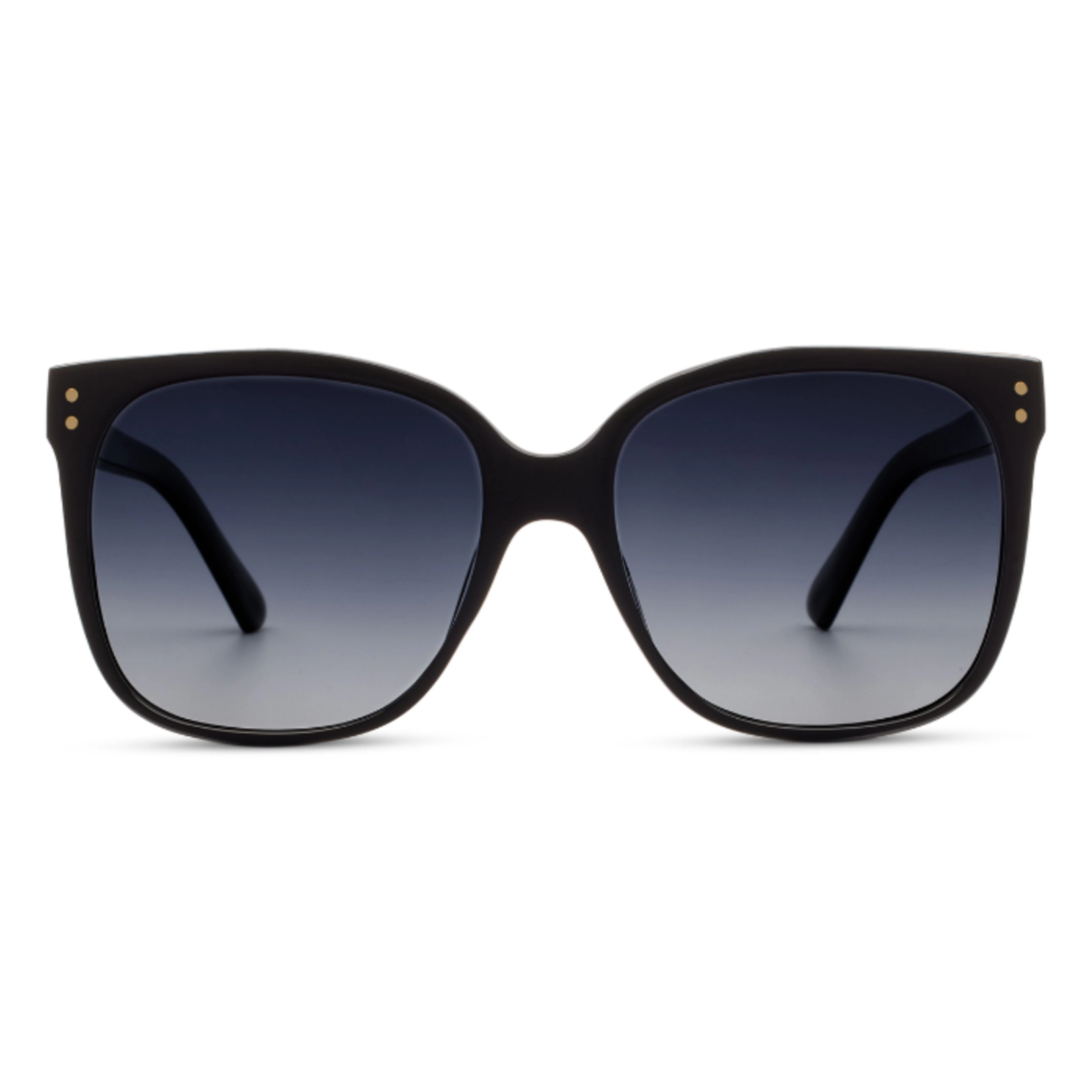 Peepers Peepers - Polarized Sunglasses - Poolside