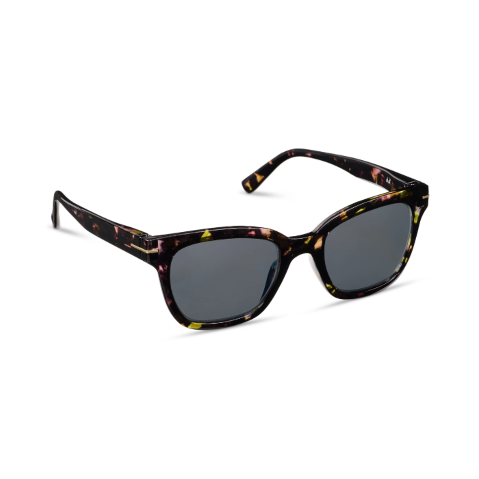 Peepers Peepers - Polarized Sunglasses - Sandy