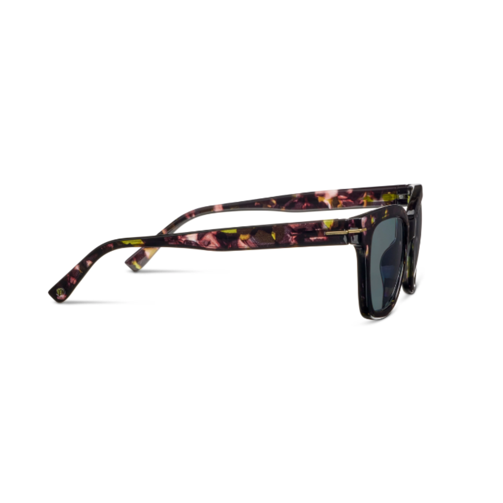 Peepers Peepers - Polarized Sunglasses - Sandy
