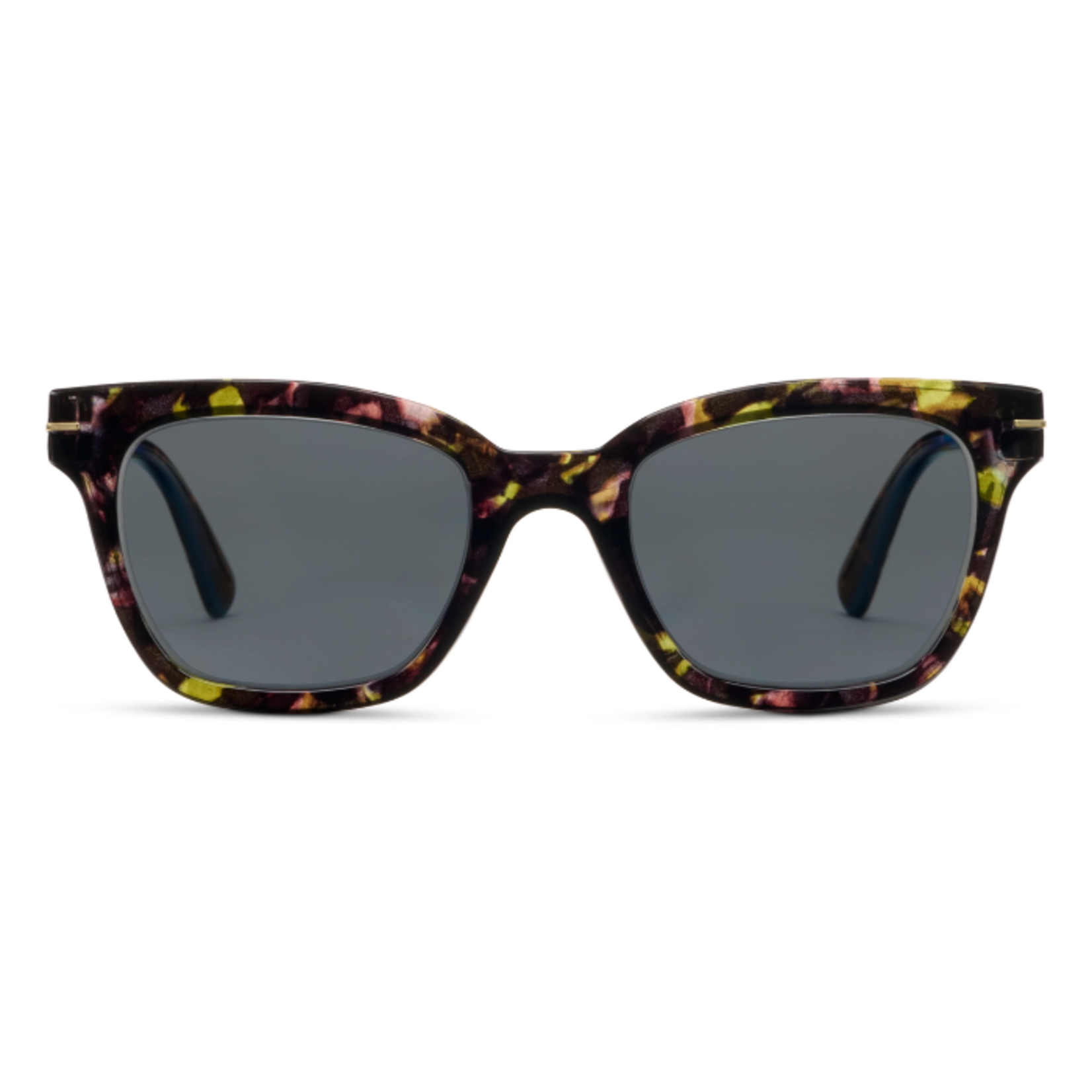 Peepers Peepers - Polarized Sunglasses - Sandy