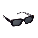 Peepers Polarized Sunglasses - Skipper